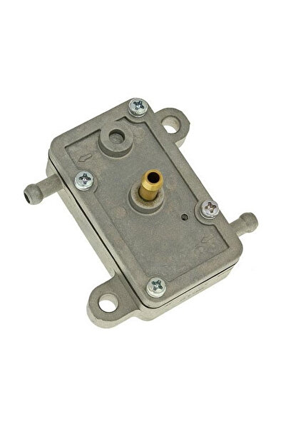 No branded Pompă de benzină pentru scuter Gilera / Runner