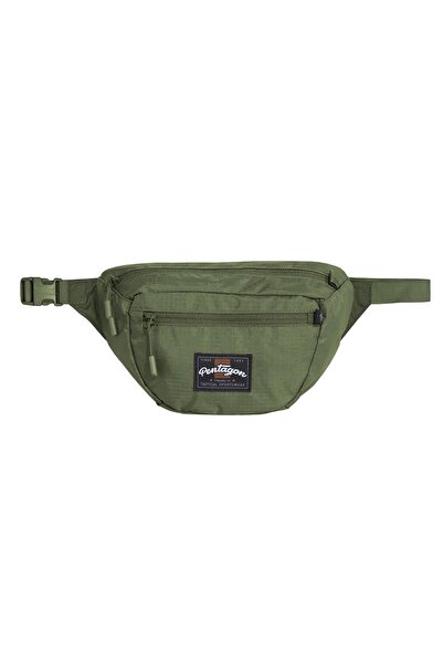 Pentagon Minor travel bag - Olive