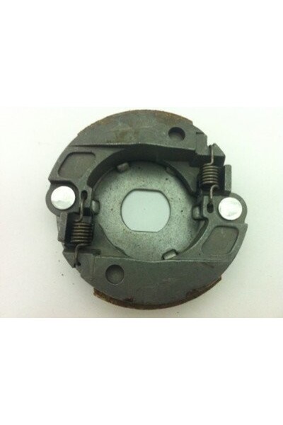 No branded Saboti de ambreiaj pentru scuter 2T 50cc Yamaha, Aprilia, Malaguti...