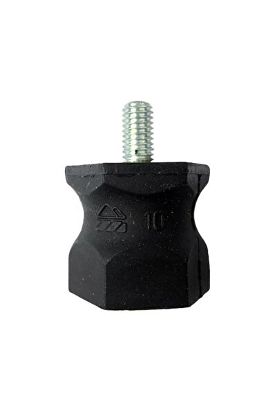 TAIWAN Amortizor pentru drujbă Dolmar 112, 113, 114, 117, 120