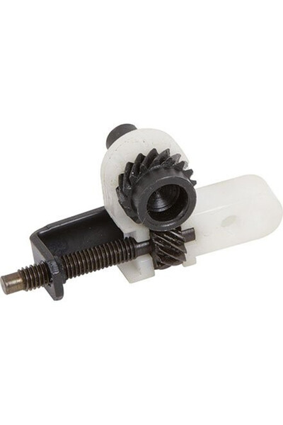 No branded Întinzător de lanț pentru Stihl MS 171, MS 181, MS 210, MS 211, MS...