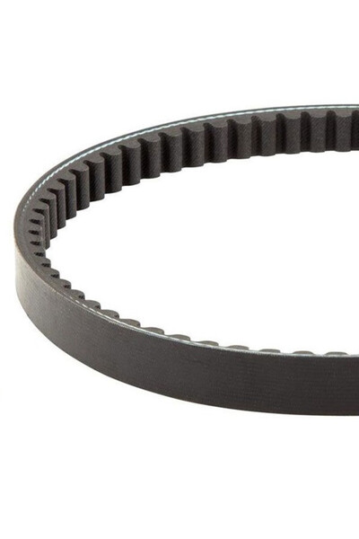 No branded Curea pentru trotinete compatibile Minarelli 792 x 16,5