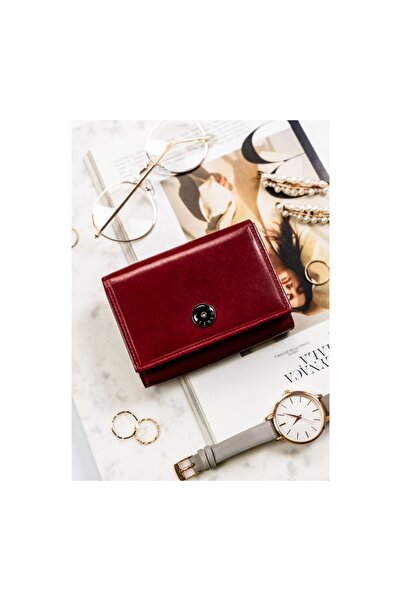 Peterson PTN74892TVT