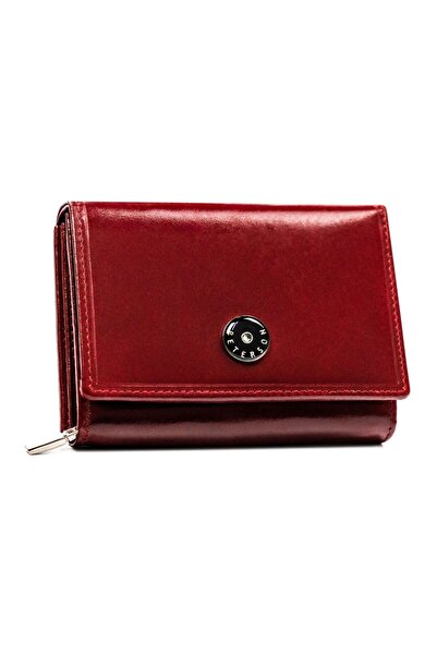 Peterson PTN74892TVT