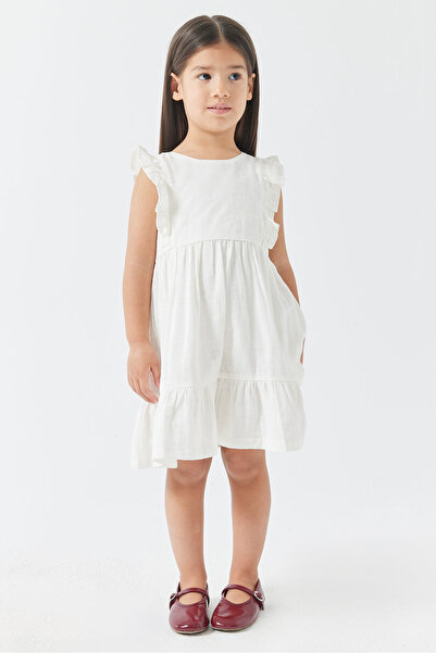 PAULMARK Φόρεμα για κορίτσια W3002