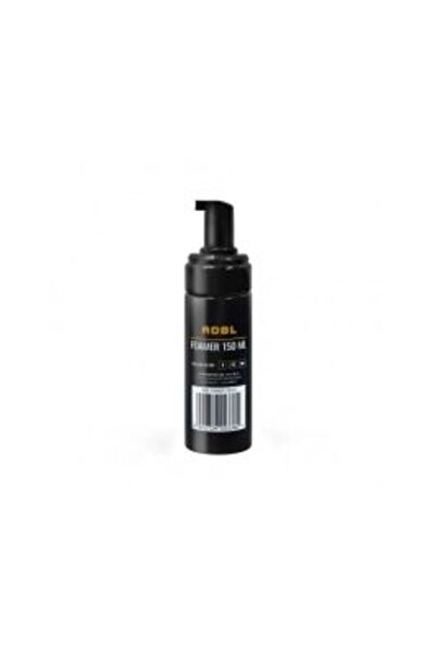 ADBL FOAMER 150 ml - Dozator de spumă pentru curățarea pielii