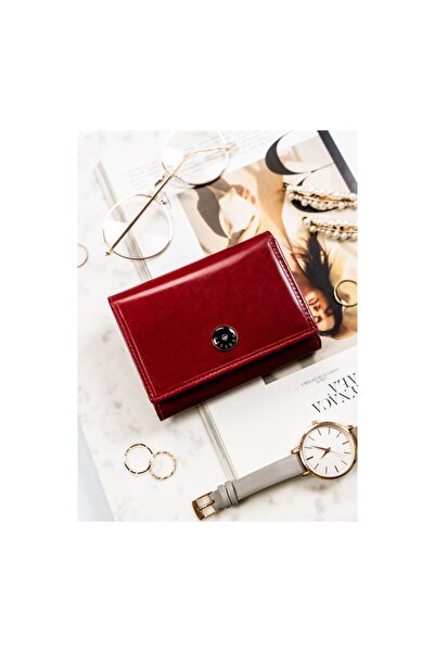 Peterson rovicky290280