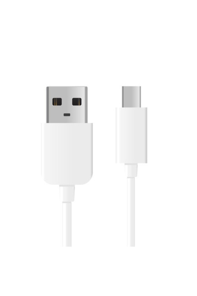 Selgot Neck Pillow with Massage and Heating, Size 23 x 25 x 12 cm