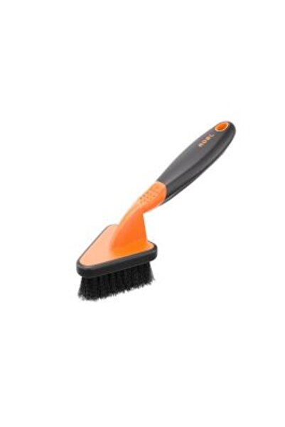 ADBL Tyre Brush (Tire Brush) Code: ADB 000491