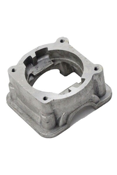 No branded Capac cilindru pentru Husqvarna 346XP, 350, 351, 353