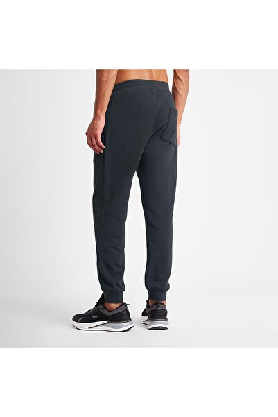 Lescon Men's Sweatpants 25S-1268-25N
