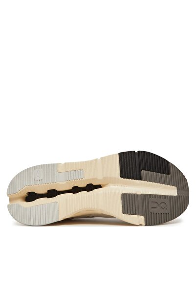 On Running Cloudnova Form 2 Men's Shoes 3Me30152325