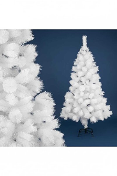 Somnia Artificial Christmas tree 180 cm