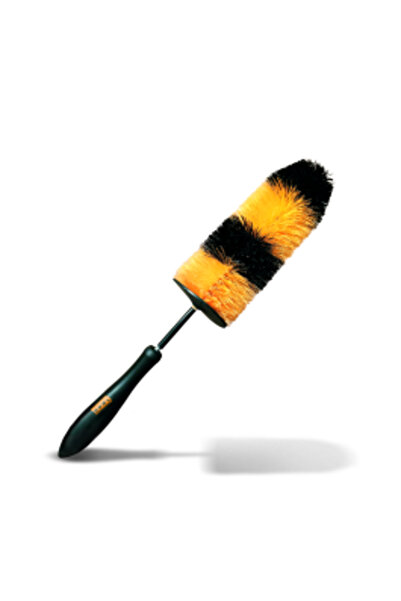 ADBL Wheel Sword - Wheel and Tire Brush