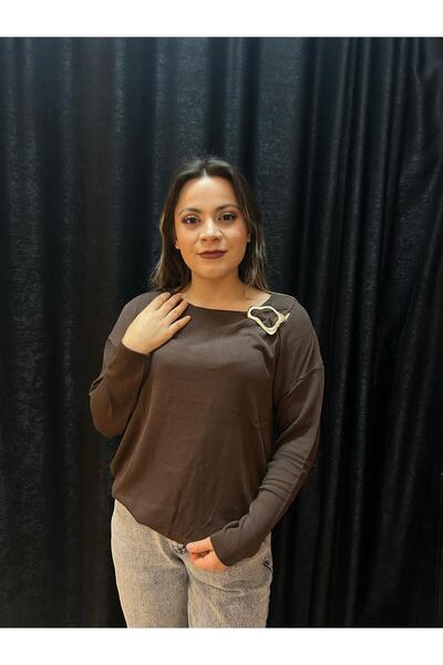 JM FASHION πλέξεις πλεκτών ενδυμάτων