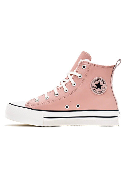 Converse Chuck Taylor Women's Shoes A01509C