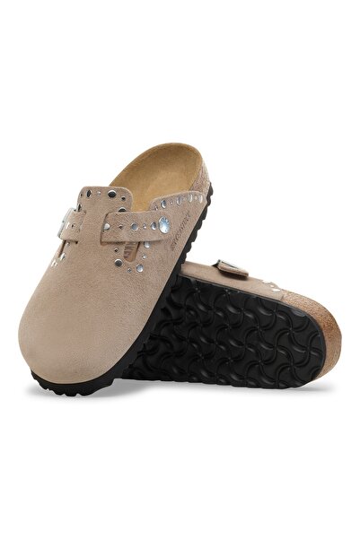 Birkenstock Boston Women's Slippers 1030437