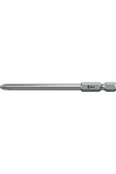 wera 851/4 Z Bits, PH 2 x 110 mm