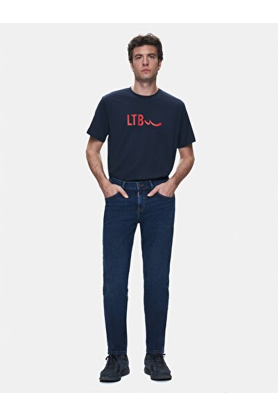 Ltb НОВИЙ SAWYER Y DARK WENDIA WASH