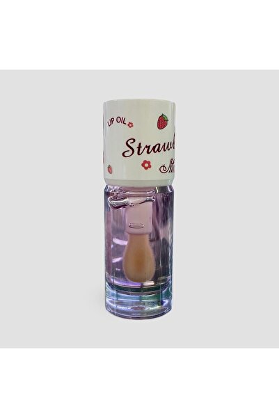 Life Touch مرطب شفايف من لايف تاتش