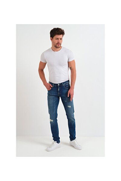 Ltb New Diego X Agarthon Wash