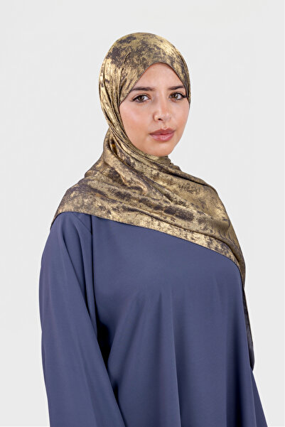 Ophelia Luxury Hojab| Dune