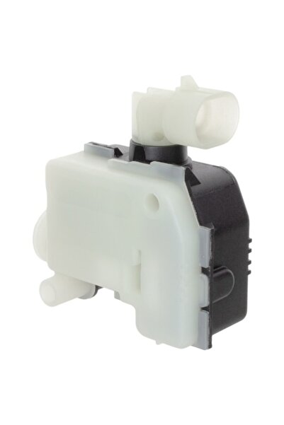 Autowag Clapă rezervor combustibil servomotor, pentru Opel INSIGNIA A 2008-20...