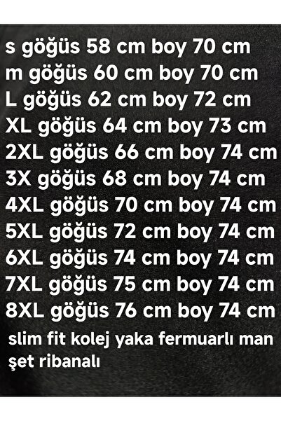 couis Slim Fit College Collar with Fiber Lining Inside, Waterproof