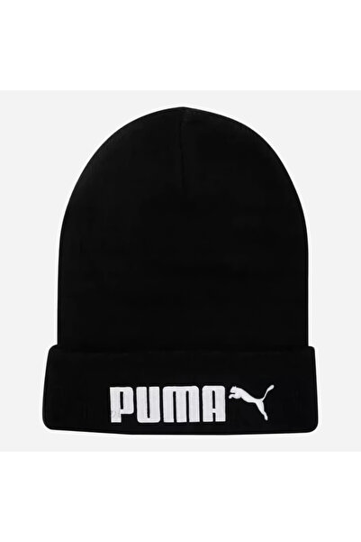 Puma Ess Beanie Unisex Hat 022887