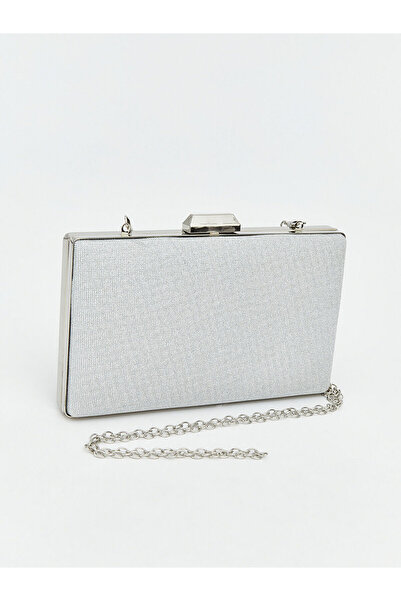 LC Waikiki Seray New Season Chain Strap Women's Shoulder Bag