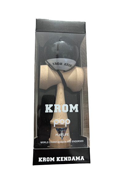 KROM kendama