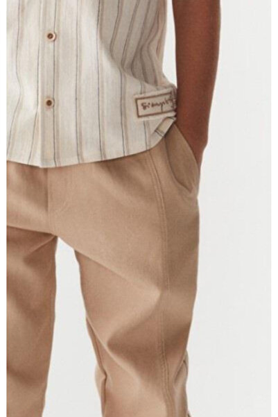 NK 66318 ΤΟΥΝΙΣΙΑΝΟ ΠΑΝΤΕΛΟΝΙ ΚΑΜΕΛ