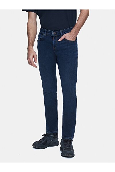 Ltb НОВИЙ SAWYER Y DARK WENDIA WASH