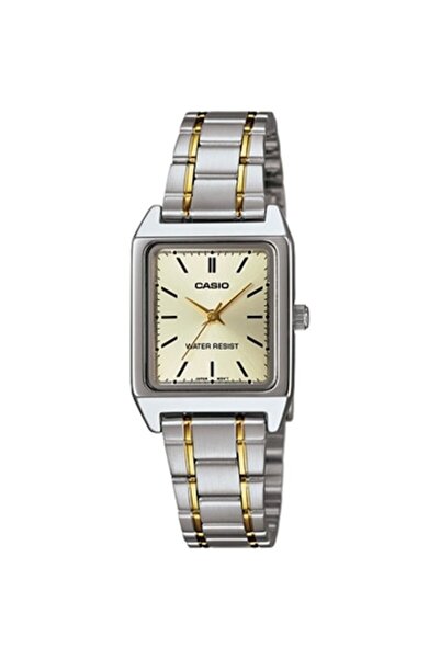 Casio Women's Watch LTP-V007SG-9EUDF