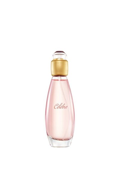 AVON Célèbre Eau de Toilette