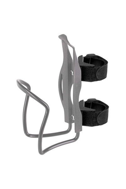 KlaussTech Set de montare universal M-wave Ada Bc Flex 2 Descriere: Montare versatilă pentru pompe, sticle