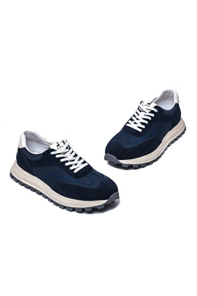 Caribu V2V240007A 42-Z