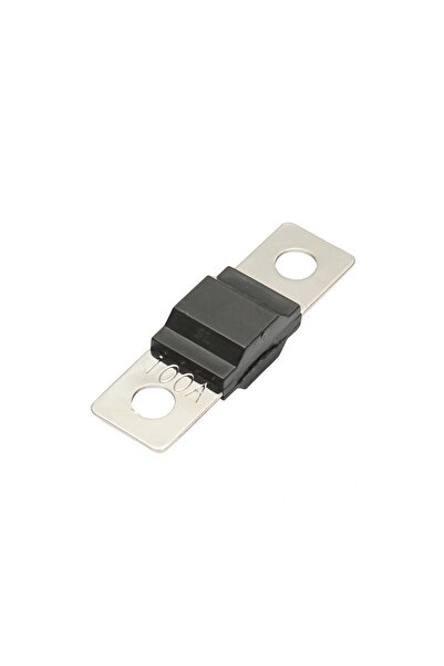 OEM Car, truck, tractor fuse ANS 100A