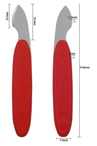 ZhlTools Watch repair watch case cover separator