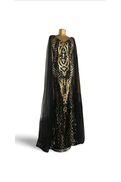 MDY-marketplace Dress for the event