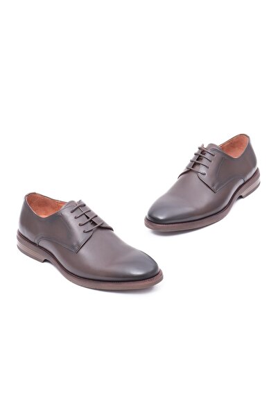 Caribu 3MHS2342-2-2 C4-N