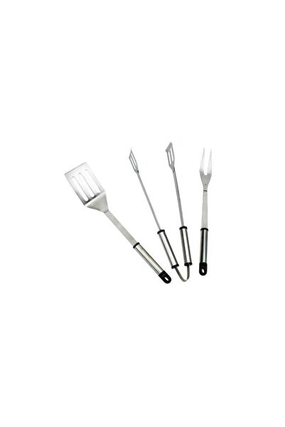 OEM Barbecue utensil set