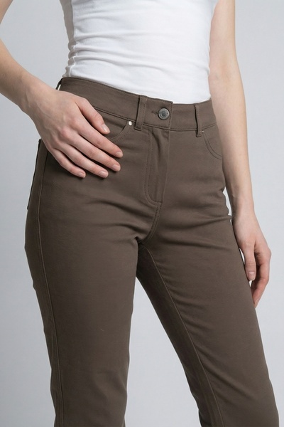 Seleste Women's Trousers 25Y366