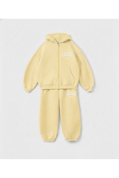 Teddybabys Laciel pars