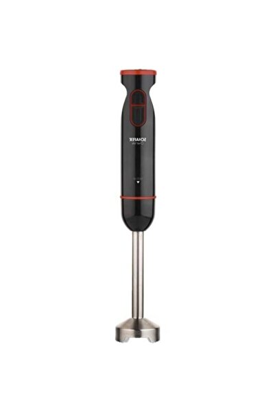 RUDDYSUN Schafer Chef Mix Stick Blender