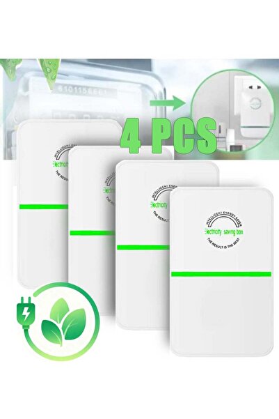 GENERIC4 Voltage Protector 90V–290V with Start Delay for Air Conditioners, Refrigerators and TVs (Model KY