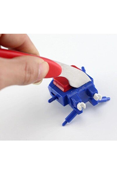 ZhlTools Watch repair watch case cover separator