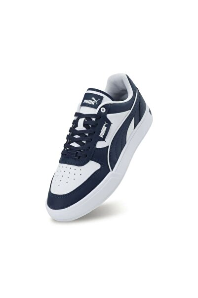 Puma 384953-25 CAVEN DİME UNISEX GÜNLÜK SNEAKER