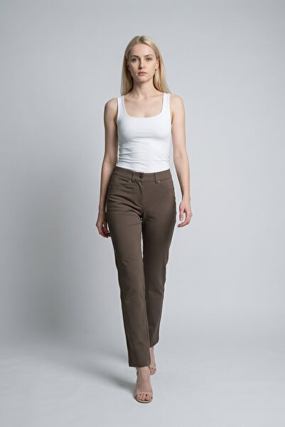Seleste Women's Trousers 25Y366