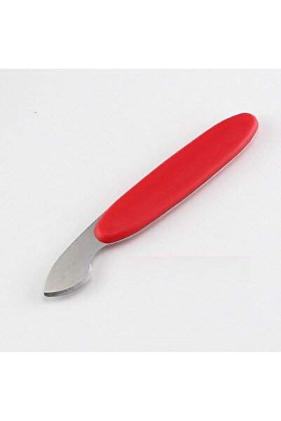 ZhlTools Watch repair watch case cover separator